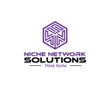 https://www.logocontest.com/public/logoimage/1500765144Niche Network Solutions 23.jpg